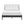 Adair Spindle Platform Bed by Modway