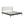 Adair Spindle Platform Bed by Modway