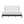Adair Spindle Platform Bed by Modway