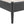 Adair Spindle Platform Bed by Modway