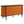 Coralie Curved 6-Drawer Vegan Leather Oval Dresser by Modway