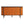 Coralie Curved 6-Drawer Vegan Leather Oval Dresser by Modway