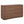 Mirae 6-Drawer Curved Dresser by Modway