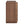 Mirae 6-Drawer Curved Dresser by Modway