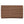 Mirae 6-Drawer Curved Dresser by Modway