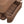 Mirae 6-Drawer Curved Dresser by Modway