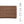 Mirae 6-Drawer Curved Dresser by Modway
