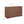 Mirae 6-Drawer Curved Dresser by Modway