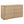 Mirae 6-Drawer Curved Dresser by Modway