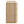 Mirae 6-Drawer Curved Dresser by Modway