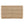 Mirae 6-Drawer Curved Dresser by Modway