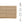 Mirae 6-Drawer Curved Dresser by Modway