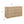 Mirae 6-Drawer Curved Dresser by Modway