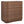 Mirae 3-Drawer Curved Compact Dresser by Modway