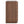 Mirae 3-Drawer Curved Compact Dresser by Modway