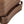 Mirae 3-Drawer Curved Compact Dresser by Modway