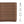 Mirae 3-Drawer Curved Compact Dresser by Modway