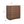 Mirae 3-Drawer Curved Compact Dresser by Modway