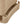 Mirae 3-Drawer Curved Compact Dresser by Modway