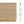 Mirae 3-Drawer Curved Compact Dresser by Modway