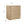 Mirae 3-Drawer Curved Compact Dresser by Modway