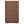 Mirae 5-Drawer Curved Dresser Chest by Modway
