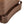 Mirae 5-Drawer Curved Dresser Chest by Modway