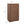 Mirae 5-Drawer Curved Dresser Chest by Modway