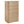 Mirae 5-Drawer Curved Dresser Chest by Modway