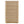 Mirae 5-Drawer Curved Dresser Chest by Modway