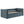 Veyla Channel Tufted Performance Velvet Twin Daybed With Trundle