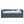 Veyla Channel Tufted Performance Velvet Twin Daybed With Trundle