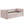 Veyla Channel Tufted Performance Velvet Twin Daybed With Trundle