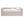 Veyla Channel Tufted Performance Velvet Twin Daybed With Trundle