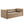 Veyla Channel Tufted Performance Velvet Twin Daybed With Trundle