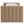 Veyla Channel Tufted Performance Velvet Twin Daybed With Trundle