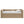 Veyla Channel Tufted Performance Velvet Twin Daybed With Trundle