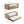 Veyla Channel Tufted Performance Velvet Twin Daybed With Trundle