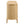 Cadence 6-Drawer Curved Dresser by Modway
