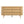 Cadence 6-Drawer Curved Dresser by Modway