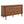 Cadence 6-Drawer Curved Dresser by Modway