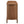 Cadence 6-Drawer Curved Dresser by Modway