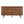 Cadence 6-Drawer Curved Dresser by Modway