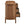 Cadence 6-Drawer Curved Dresser by Modway
