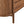 Cadence 6-Drawer Curved Dresser by Modway