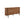 Cadence 6-Drawer Curved Dresser by Modway