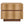 Isola 2 Drawer Nightstand by Modway