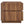 Isola 2 Drawer Nightstand by Modway