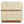Isola 2 Drawer Nightstand by Modway