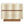 Isola 2 Drawer Nightstand by Modway